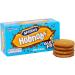 McVitie's Gluten Free Hobnobs and Milk Chocolate Hobnobs 4X 150g Multipack - Buy Online on GoSupps.com