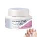 Rhinestone Glue Strong Adhesive for Nail Polish 30g Rhinestone Glue Supplies for Nail Art | For Gluing Jewelry for Adults Women and Girls Indoors and Outdoors Parties Christmas and More