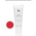 Nunzio Saviano THE CREAM - Premium Skincare for Global Customers | International Shipping Available - Buy Online on GoSupps.com