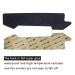 Silicone Bicycle Chain Guard Protective Cover for Mountain Bike, BMX, MTB, Road Bike (2 pcs) - Buy Online on GoSupps.com