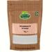 Bicarbonate of Soda 1kg - Food Grade - Baking Soda by Hatton Hill