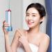 Professional Oral Irrigator | Rechargeable Water Flosser Kit | Adjustable & Detachable Handheld Dental Care - Buy Online on GoSupps.com