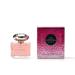 Okian Women's Perfume Inspired by Bright Crytal Branded Fragrance 3 Oz - Buy Online on GoSupps.com