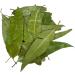 Dried Eucalyptus Leaves 85g - 1.95Kg Premium Quality Eucalyptus Globulus (220 grams) - Buy Online on GoSupps.com