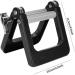 S de de Teinture Capillaire Teinture Professionnelle de la Teinture des Cheveux Noirs Squeeze Facile Utiliser et Transporter viter les D chets Pratiques pour les - Buy Online on GoSupps.com