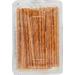  Italian Gourmet E.R. Cameo Snack Friends Pack of 6 Alsace-style sticks 100g + 400g box - Buy Online on GoSupps.com