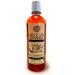 Shampoo Chili with Rosemary + Aloe Vera & Nettle 16.91 Fl Oz.