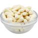 Nutrition Now PB 8 Pro-Biotic Acidophilus 120 Capsules (2 Pack) - Buy Online on GoSupps.com
