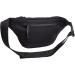 Buy Fox Men Black Head Hip Pack - One Size Kidney Design - International Shipping Available - Buy Online on GoSupps.com