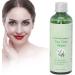 Qukaim Soothing Toner Tea Tree Moisturizing Toner 100ml Natural Hydrating Water for Face - Buy Online on GoSupps.com