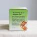 Wins Town Blood Uric Acid Balance Tea - Promote Purine Metabolism & Gout Relief - 20 Teabags for International Shipping - Buy Online on GoSupps.com