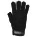 LACD Pro Via Ferrata Gloves Climbing Gloves M