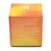 Ole Henriksen Banana Bright+ Vitamin C Eye Cr me 0.5 oz - Hydrating Eye Cream 0.50 Ounce - Buy Online on GoSupps.com