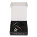 Buy Manual Safety Razor for Home Use | Comfortable Handle & Smooth Glide | International Shipping - Buy Online on GoSupps.com