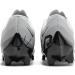 Nike Vapor Edge Speed 360 Football Cleats - White/Grey/Black - Size 13 - Buy Online on GoSupps.com