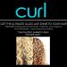 Hair Chemist CURL Anti Humidity Shine Coat & Curl Sealing Spray 8 oz. (Pack of 2) - Buy Online on GoSupps.com