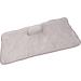 Topincn Electric Heating Ceiling Pillow & Scarf - Soft Washable Warming Therapy for Neck & Shoulders (Gray Cat) - International Shipping Available - Buy Online on GoSupps.com