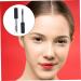 Didiseaon 5pcs Mascara Brush Empty Bottle Mascara Tube Mascarade Refillable Bottles Portable Bottle Filling - Buy Online on GoSupps.com