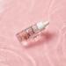Soap & Glory Daily Dew Hydrating Face Serum - Vitamin B5, Rosewater & Hyaluronic Acid - Vegan Lightweight Moisturizer (30ml) - Buy Online on GoSupps.com