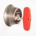 VariGrip Dynatomy Easy Living Assist Key Turners - Set of 3 Ergonomic Multi-Color (DYKT-3MC) - Buy Online on GoSupps.com