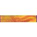NOW Sports Nutrition L-Carnitine Liquid 1 000 mg Highly Absorbable Citrus 473mL - Buy Online on GoSupps.com