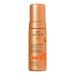 Nuxe Sun Mousse Autobronzante Hydratante 150 ml