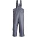 iXtreme Kids Insulated Ski Bib Snow Pant - Grey (Size 8/10) - Buy Online on GoSupps.com