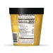 Wild Zora Vermicelli Noodle Soup - Gluten-Free Chicken Noodle Flavor - 4-Pack Instant Cup of Soup Snack w/ Sweet Potato Glass Noodles - Buy Online on GoSupps.com