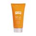 W-LAB COSMETICS 50+ SPF UVA + UVB SUNSCREEN SUN PROTECTION FACE CREAM w Hyaluronic Acid + Collagen + Centella Asiatica Extract | Very High Proctection - For all skin types