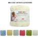 KaWaii Baby 12-Pack Organic Cotton Washcloth Wipes Super Soft & Absorbent Towels for babies Boys Girls Face & Body - Buy Online on GoSupps.com