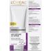 L'Oreal Paris Anti-Aging SPF 30 Lotion 55+ Day Skincare Wrinkle Expert UV Lotion With Calcium to reduce the Look of Wrinkles 50mL 55+ Day Cream SPF 30 - 50mL - Buy Online on GoSupps.com