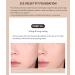 3CE Velvet Fit Foundation - Natural Medium | Buy Online - Buy Online on GoSupps.com