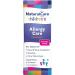 NaturalCare Children's Allergy Care Homeopathic Liquid Drops 1 Fl Oz - Buy Online on GoSupps.com