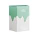 Paris Corner Taskeen Lactea Divina EDP Perfume 3.4 Fl Oz for Unisex Perfect Vanilla Perfume for Everyday Elegance and Special Occasions - Buy Online on GoSupps.com