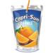 Capri-Sun Orange 10 x 200ml - Buy Online on GoSupps.com