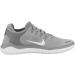 Nike Men's Free RN 2018 Running Shoe 10.5 Grey Wolf Grey/White/Volt - Buy Online on GoSupps.com