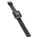Izzo Golf Swami Golf GPS Watch - Accurate and Reliable GPS Technology - Buy Online on GoSupps.com