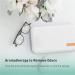 UV Light Sanitizer Box - 99.99% Sterilization Rate for Phone, Toothbrush, Jewelry, Glasses, Nail Tools, Keys & Aromatherapy - Buy Online on GoSupps.com