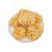 cn herb 250g Silver Fungus Dried Large Flower Snow Ear Dried Bulk