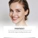  WJnflQN Unshaved Hair Removal Cream | 22g Hair Removal | Facial Hair Removal Cream - For Women & Men Soothes Radiant Skin for Dry Skin Moisturizing - Buy Online on GoSupps.com