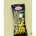 International Hungarian Pub Snack Mogyi Selection of Peanuts with Flavoured Crispy Coating - Perfect Party Mix Snacks for Movie Night & Peanuts Lovers - Buy Online on GoSupps.com