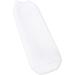 High Elasticity Leg Prosthesis Stump Shrinkers & Soft Cotton Socks for Amputees | Improved Comfort & Safe Fit Below the Knee - Buy Online on GoSupps.com
