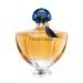 Guerlain Shalimar 3 Oz Edt Sp 3 Fl Oz (Pack of 1)