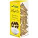 Novaroma White Sugar Extra-Fine "Pepite" 45 sachets per boxNovarese - Buy Online on GoSupps.com