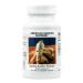 Supreme Nutrition American Ginseng Supreme 60 Pure American Ginseng Root Vegetarian Capsules 60 Count (Pack of 1)