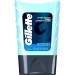Gillette After Shave Gel Sensitive Skin - 2.5 oz Pack of 5 - Buy Online on GoSupps.com