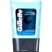Gillette After Shave Gel Sensitive Skin - 2.5 oz Pack of 5