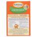 Haliborange Kids Multivitamins with Calcium & Iron - 30 Orange Chewable Tablets - Buy Online on GoSupps.com