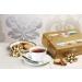 Ahmad Tea Classical Black Tea Selection Pack - 60 Teabag Sachets, 6 Flavors Decaf Tea Gift Set - Buy Online on GoSupps.com