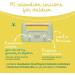 192 Audio Stories & Meditations for Kids - My Little Morph e Relaxation Box for Bedtime - Calm & Sleep Aid - Screen-Free - Buy Online on GoSupps.com